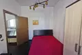 Квартира 1 комната 39 м² Солнечный берег, Болгария
