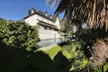 6-Schlafzimmer-Villa 362 m² Gava, Spanien