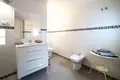 3 bedroom apartment  Area metropolitana de Madrid y Corredor del Henares, Spain