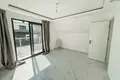 3 bedroom apartment 100 m² Mediterranean Region, Turkey
