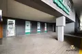 Tienda 145 m² en Minsk, Bielorrusia