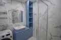 Apartamento 3 habitaciones 92 m² Tiflis, Georgia