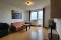 Apartamento 2 habitaciones 41 m² en Varsovia, Polonia