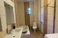 Wohnung 1 Schlafzimmer 60 m² Katun-Rezevici, Montenegro