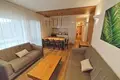 Квартира 4 спальни 110 м² Radici, Хорватия