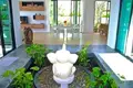 Villa 3 pièces 246 m² Phuket, Thaïlande