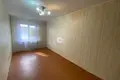 Apartamento 2 habitaciones 48 m² Pionerskij, Rusia