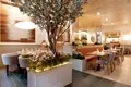 Commercial property 198 m² in Castelldefels, Spain