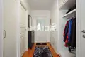 Appartement 2 chambres 55 m² Tornio, Finlande