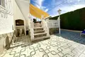 6 bedroom house 233 m² Torrevieja, Spain