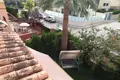 3 bedroom villa 215 m² Gandia, Spain