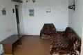 Квартира 3 комнаты 55 м² Слоним, Беларусь