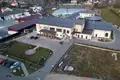 Propiedad comercial 2 968 m² en Ratomka, Bielorrusia