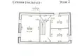 Дом 6 комнат 173 м² Браслав, Беларусь