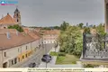 Mieszkanie 3 pokoi 54 m² Wilno, Litwa