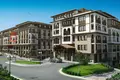 Wohnung 56 m² Sweti Wlas, Bulgarien