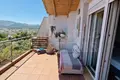 Haus 4 zimmer  Municipality of Corinth, Griechenland