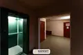 Wohnung 3 zimmer 97 m² Minsk, Belarus