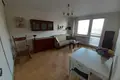 Apartamento 2 habitaciones 48 m² en Cracovia, Polonia