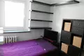 Appartement 1 chambre 38 m² en Wroclaw, Pologne
