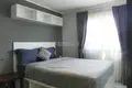 Kondominium 2 Schlafzimmer 53 m² Phuket, Thailand