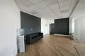 Office 85 m² in Minsk, Belarus