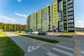 1 room apartment 39 m² Baraulianski sielski Saviet, Belarus