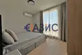 Appartement 2 chambres 102 m² Nessebar, Bulgarie