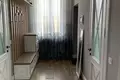 Дом 4 комнаты 180 м² Фонтанка, Украина