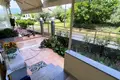 Appartement 2 chambres 45 m² Leptokarya, Grèce