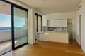 3 bedroom apartment 117 m² Germasogeia, Cyprus