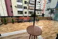 2 room apartment  in Vlora, Albania