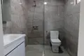 Casa 4 habitaciones 120 m² Susanj, Montenegro