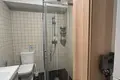 3 room apartment 48 m² Jurmala, Latvia