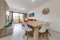 Appartement 3 chambres 92 m² Torrevieja, Espagne