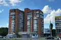 3 room apartment 65 m² Mahilyow, Belarus