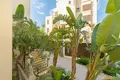 3 bedroom apartment 150 m² Altea, Spain