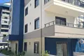 Mieszkanie 5 pokojów 55 m² Alanya, Turcja