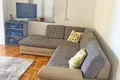 Appartement 2 chambres 73 m² Radici, Croatie