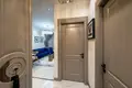 1 bedroom apartment 53 m² Mezitli, Turkey
