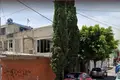 3 bedroom house 221 m² Chalco de Diaz Covarrubias, Mexico