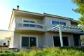 4 bedroom Villa 460 m² Nea Makri, Greece