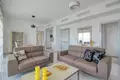Apartamento 3 habitaciones 210 m² Municipio de Means Neighborhood, Chipre