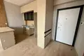 1 room apartment 47 m² Mezitli, Turkey