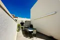 4 bedroom house  Finestrat, Spain