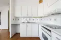 1 bedroom apartment 45 m² Helsinki sub-region, Finland