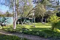 4 room house 92 m² Gatchinsky District, Russia
