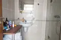 Квартира 2 комнаты 61 м² Несебр, Болгария