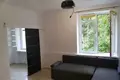 2 room apartment 40 m² in Warsaw, Poland