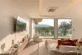 3 bedroom villa 532 m² Kathu, Thailand